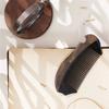 TATSEN 1 Piece of Comb for Men and Women Home Portable Massage Comb Long Hair Short Hair Personal Gift Hair Care Hair Care Comb view 3