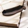 TATSEN 1 Piece of Comb for Men and Women Home Portable Massage Comb Long Hair Short Hair Personal Gift Hair Care Hair Care Comb view 4
