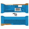 Weider Joe's Soft Bar (12x50g) Cookie Dough-Peanut. High Protein & Low Sugar Bar with Extra Soft Protein Core, Caramel Layer & Milk Chocolate Coating, 28% Protein, up to 10% real Peanuts, max 200 kcal view 2