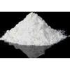 100g UKHealthHouse 100% Pure Creatine Monohydrate 100g Powder - Micronised for Easy Mixing for Recovery & Performance, Unflavoured Sports Energy Boosting view 3