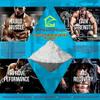 100g UKHealthHouse 100% Pure Creatine Monohydrate 100g Powder - Micronised for Easy Mixing for Recovery & Performance, Unflavoured Sports Energy Boosting view 4