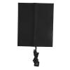 1PC Clothes Electric Heating Pad Far Infrared Graphene Heating Washable Bending Heat Fabric Mat Flexible Electric Heating Sheet Warmer 5V 3.7V 7.4V 40-70 view 1