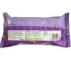 M&S Milk Chocolate Coated Digestives 190g - 2 pack view 2