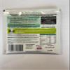 SHISH KEBAB SIZZLER -54g (18g x PACK OF 3) - SPICERAK'S - THE REAL FAKEAWAY! UK's Best Indian Home Cook Sachet - Plant Based view 2
