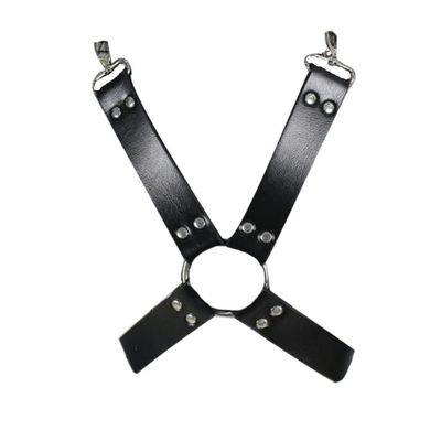 Lmylzfc 1PCS body Harness for Women Thigh Harness Thigh Harness for Women Leg Harness for Women Leg Harness, Black, no