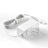 ADRICY for Braun Silk Epil 9 Charger Compatible with Braun Epilator Silk 9 7 5 9-720 9-300 9-890 9-030 9-880 5-810 5-620 and Face Epilator Facespa Pro 910 911 921 view 1