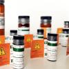 Magnesium OROTATE, CAS 34717-03-8, Purity 99%, 35.3 Oz. view 2