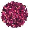Scash Loose Tea petals (rose) view 1