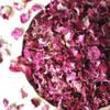 Scash Loose Tea petals (rose) view 2