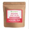 Scash Loose Tea petals (rose) view 3