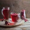 Scash Loose Tea petals (rose) view 4