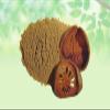 Bel Giri Powder-Raw Herbs-Bael Phal-Beal Fruit Dry-Wood Apple-Jadi Booti-Single Herbs (50 Gram) view 2