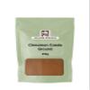 Cinnamon Powder (Cassia) 250g by Manor Springs view 1