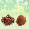 India's Creation Rohida Chhal Powder-Tecomella Undulata-Rohira Chaal-Raw Herbs-Rohitak Chal-Jadi Booti-Single Herbs (250 Gram) view 2