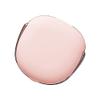 DEARBORN Ultrasonic Cleaner Household Automatic Ultrasonic Cleaner Washer Glasses Lenses Box Contact Lens Cleaning Machine Pink view 1