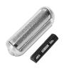 Electric Shaver Replacement Head for Series 5, Electric Shaver Replacement Heads,5s Replacement Foil & Cutter for Compatible with M90 M60 P40 P50 P60 P70 P80 555 575 370-5S view 1