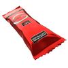 Torq Energy Drink Caffeine Cola Isotonic Energy Drink Powder - Electrolyte Powder Energy Drinks High Carbohydrates 30g per 500ml and Sodium - Single Serve Packs - Box of 15 view 3