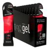 Torq Cola Energy Gel (With Guarana) Pack of 15 - Ultimate On The Go Quick Release Energy - 30g of Carbohydrates - Running/Cycling/Sports Gels - 5 Key Electrolytes - Natural & Vegan view 1