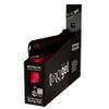 Torq Cola Energy Gel (With Guarana) Pack of 15 - Ultimate On The Go Quick Release Energy - 30g of Carbohydrates - Running/Cycling/Sports Gels - 5 Key Electrolytes - Natural & Vegan view 2