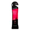 Torq Cola Energy Gel (With Guarana) Pack of 15 - Ultimate On The Go Quick Release Energy - 30g of Carbohydrates - Running/Cycling/Sports Gels - 5 Key Electrolytes - Natural & Vegan view 3