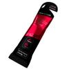 Torq Cola Energy Gel (With Guarana) Pack of 15 - Ultimate On The Go Quick Release Energy - 30g of Carbohydrates - Running/Cycling/Sports Gels - 5 Key Electrolytes - Natural & Vegan view 4