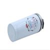 500ml Aluminium Shaker Bottle for Supplement Shakes - Easy Clean, Durable Cup Mother's Day Gift, The Most Amazing Mum, Gift For Mom, Mum Gifts Mother Gifts, Mummy Gifts. (White) view 4