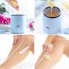 SHOP-STORY - WARMEX Professional Wax Warmer for Home Hair Removal view 2