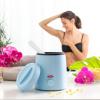 SHOP-STORY - WARMEX Professional Wax Warmer for Home Hair Removal view 3