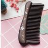 TATSEN 1 Comb Home Portable Massage Comb Long Hair Short Hair Personal Gift Hair Care Hair Care Comb view 3