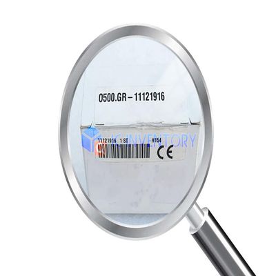 1PCS New O500.GR-11121916