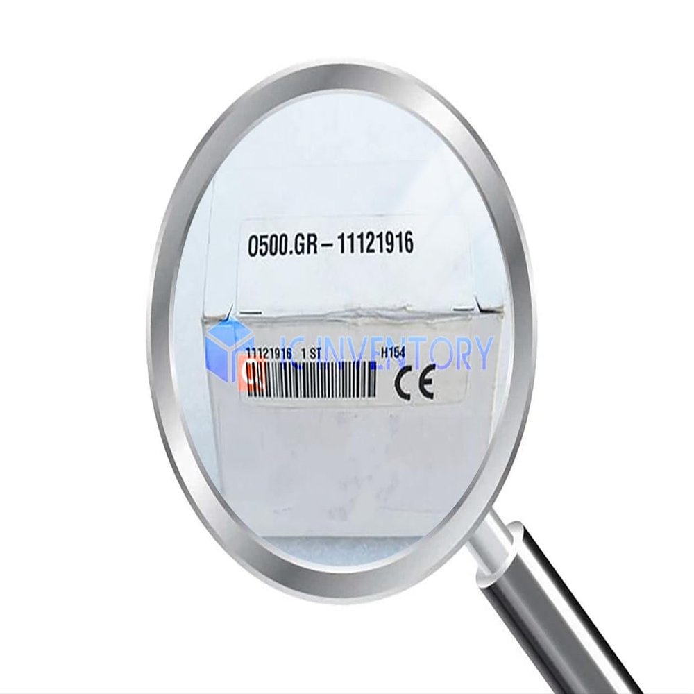 1PCS New O500.GR-11121916