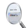 1PCS New O500.GR-11121916 view 1