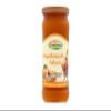 Univer Premium Hungarian Apricot Jam 300 g, Pack of 3 view 2