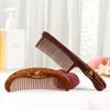TATSEN Happiness Tree Boxed 2 Massage Combs for Long Hair and Short Hair for Personal Use Or Gift Hair Care and Hair Care Comb view 4