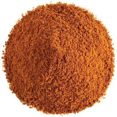Mace Spice, Mace Powder, Organic Mace, Mace Seasoning, Mace Spice For Cooking