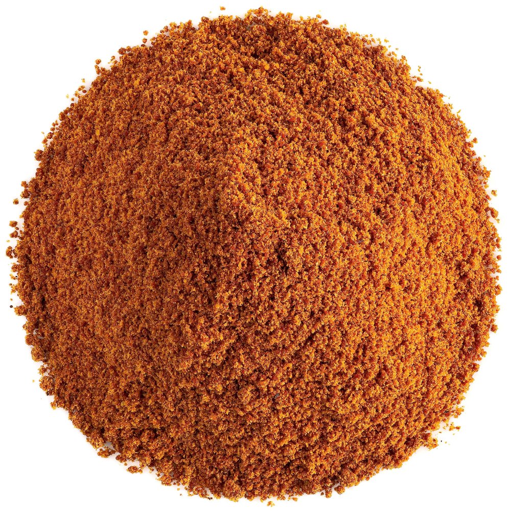 Mace Spice, Mace Powder, Organic Mace, Mace Seasoning, Mace Spice For Cooking