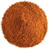 Mace Spice, Mace Powder, Organic Mace, Mace Seasoning, Mace Spice For Cooking view 1