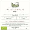 Mace Spice, Mace Powder, Organic Mace, Mace Seasoning, Mace Spice For Cooking view 2