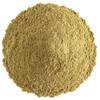 Alfalfa Powder Organic, Alfalfa Leaf Powder, Alfalfa Juice Powder, Alfalfa Grass Powder, Organic Alfalfa Powder view 1