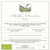 Alfalfa Powder Organic, Alfalfa Leaf Powder, Alfalfa Juice Powder, Alfalfa Grass Powder, Organic Alfalfa Powder view 2