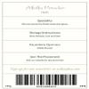 Alfalfa Powder Organic, Alfalfa Leaf Powder, Alfalfa Juice Powder, Alfalfa Grass Powder, Organic Alfalfa Powder view 3