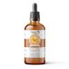 Supremely Vitamin E Oil for Face & Skin | Naturally Sourced Organic and Pure Vitamin E Oil for Skin Hair and Nails 50ML (Glass Dropper) view 1