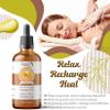 Supremely Vitamin E Oil for Face & Skin | Naturally Sourced Organic and Pure Vitamin E Oil for Skin Hair and Nails 50ML (Glass Dropper) view 4