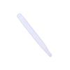 Acupressure Pen Rose Quartz Massage Jade Gua Sha Massage Massager Tools,03 view 1
