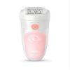 BRAUN SE-5516 Silk-Epil 5 Wet & Dry Epilator view 3