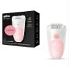 BRAUN SE-5516 Silk-Epil 5 Wet & Dry Epilator view 4