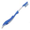 20 Children's Toothbrushes ~ Bulk Packs Kids Manual Brushes (Mixed) view 2