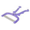 Yangyou Handheld Hair Removal Threading Beauty Epilator Tool view 3