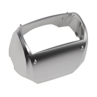 Shaving Head Frame Compatible with/Replacement Part for Panasonic WESRT36S0047 ES-RT77 ES-RT67 ES-RT47 ES-RT36...