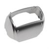 Shaving Head Frame Compatible with/Replacement Part for Panasonic WESRT36S0047 ES-RT77 ES-RT67 ES-RT47 ES-RT36... view 1